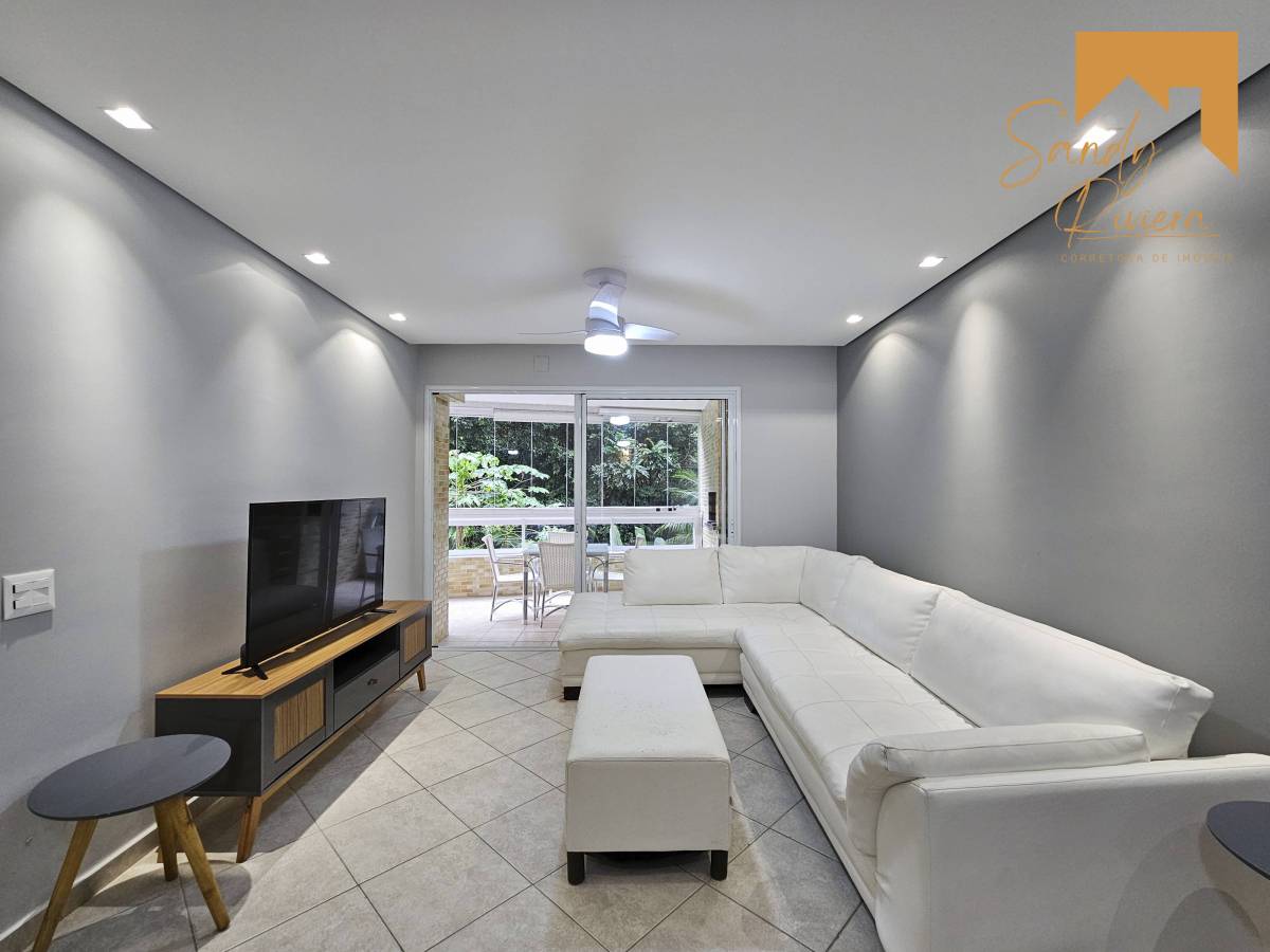 Apartamento à venda na Riviera de São Lourenço - Sandy Riviera