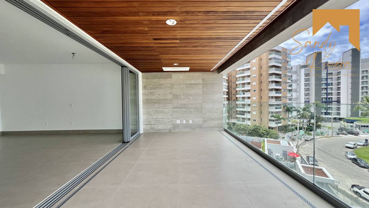 Apartamento a venda na Riviera de São Lourenço - Sandy Riviera