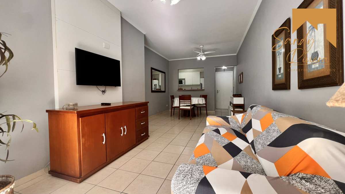 Apartamento a venda na Riviera de São Lourenço - Sandy Riviera