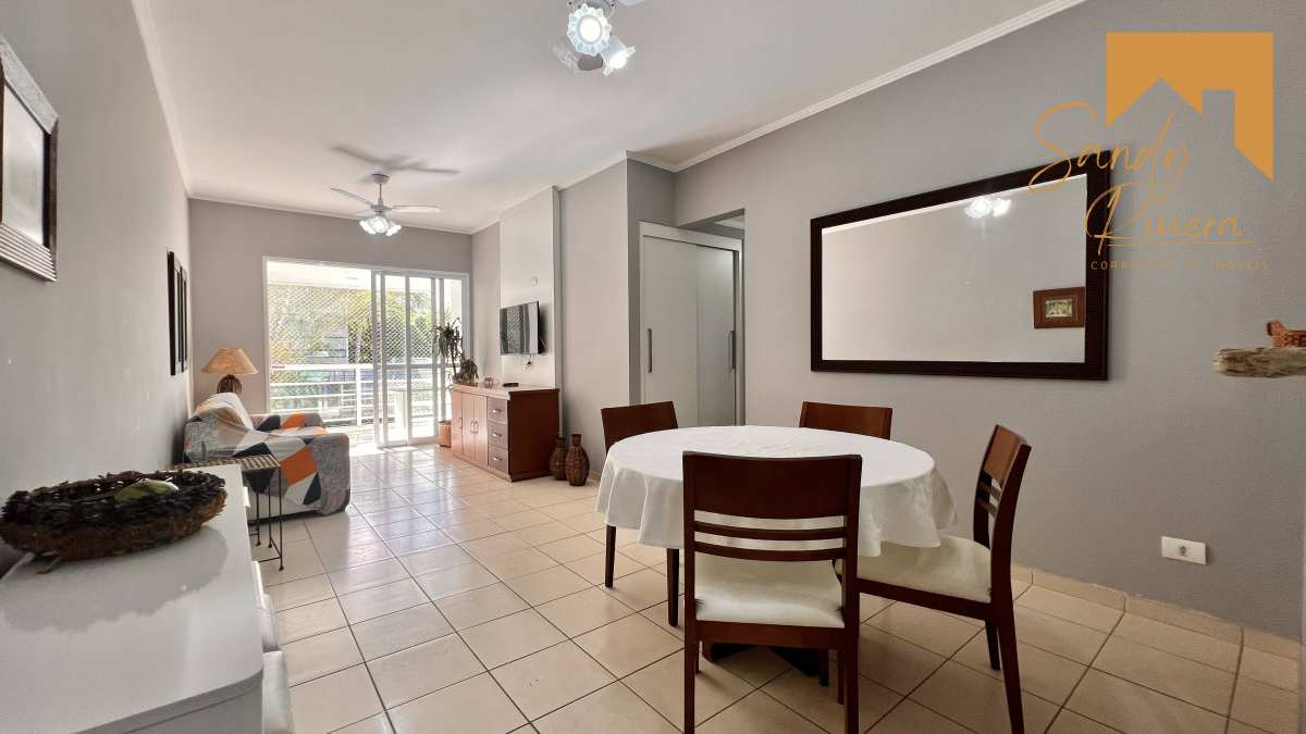 Apartamento a venda na Riviera de São Lourenço - Sandy Riviera