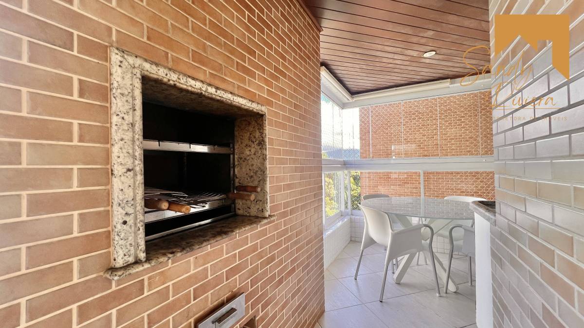 Apartamento a venda na Riviera de São Lourenço - Sandy Riviera