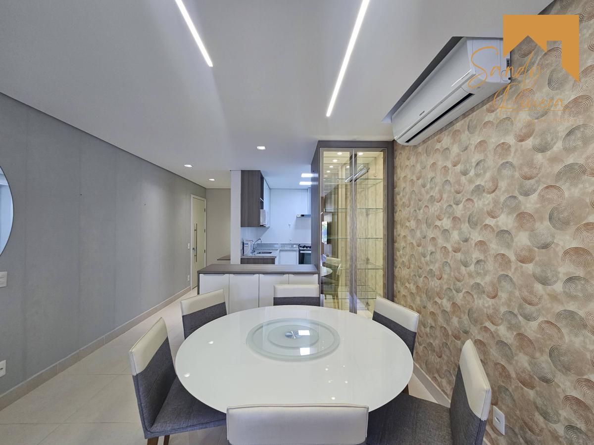 Apartamento a venda na Riviera de São Lourenço - Sandy Riviera