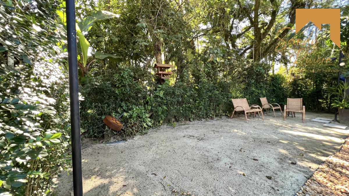 Casa a venda na Riviera de São Lourenço - 500 metros da praia - Sandy Riviera
