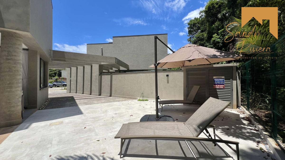 Casa a venda na Riviera de São Lourenço - Condomínio Reserva do Golf - Sandy Riviera