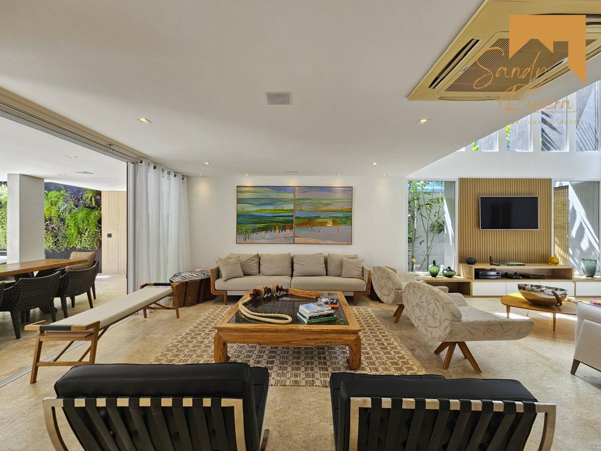 Casa a venda na Riviera de São Lourenço  - Próximo a praia - Sandy Riviera