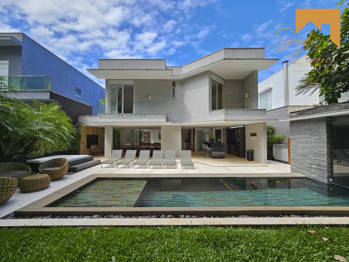 Casa a venda na Riviera de São Lourenço  - Próximo a praia - Sandy Riviera