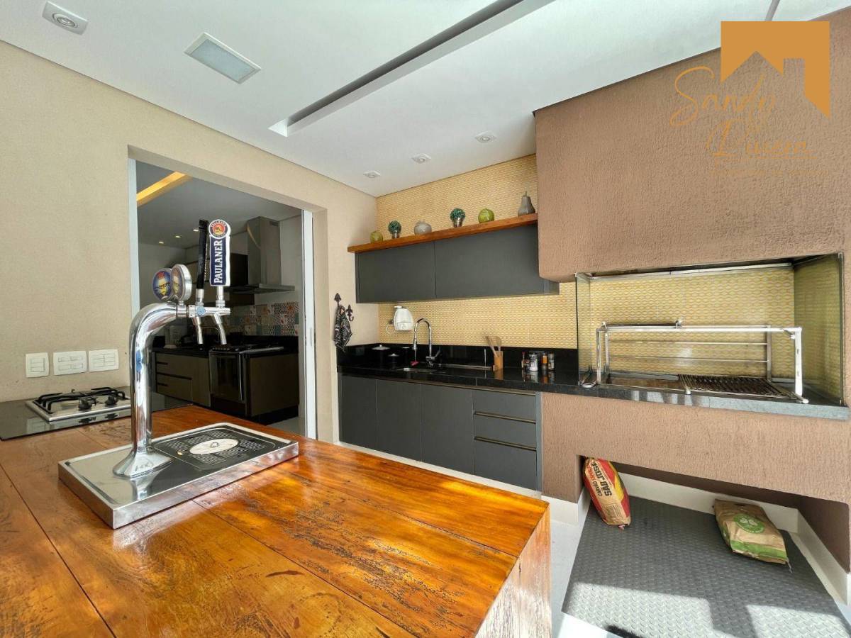 Casa a venda na Riviera de São Lourenço - Sandy Riviera