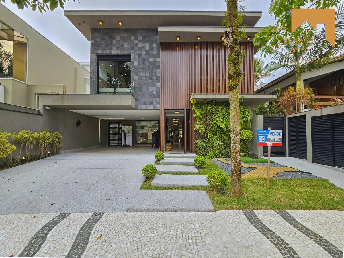 Casa a venda na Riviera de São Lourenço - Sandy Riviera