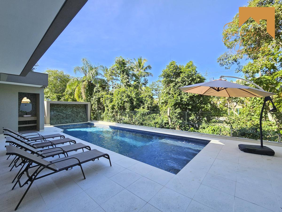 Casa a venda na Riviera de São Lourenço - Sandy Riviera