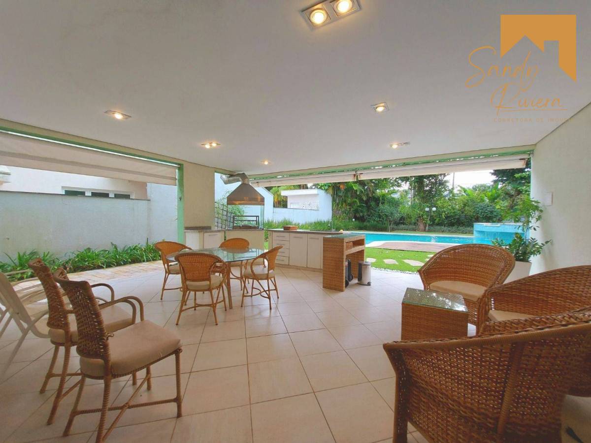 Casa a venda na Riviera de São Lourenço - Sandy Riviera