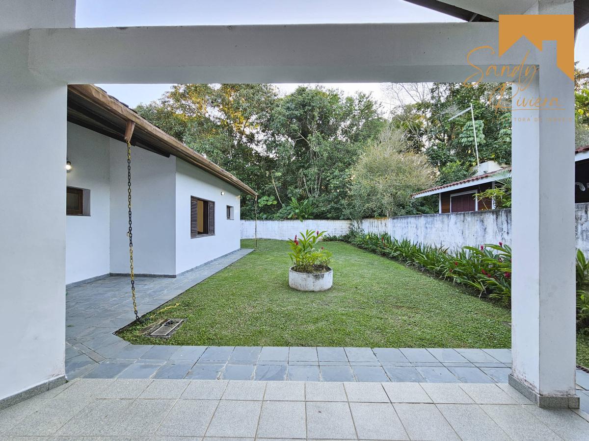 Casa a venda na Riviera de São Lourenço - Sandy Riviera