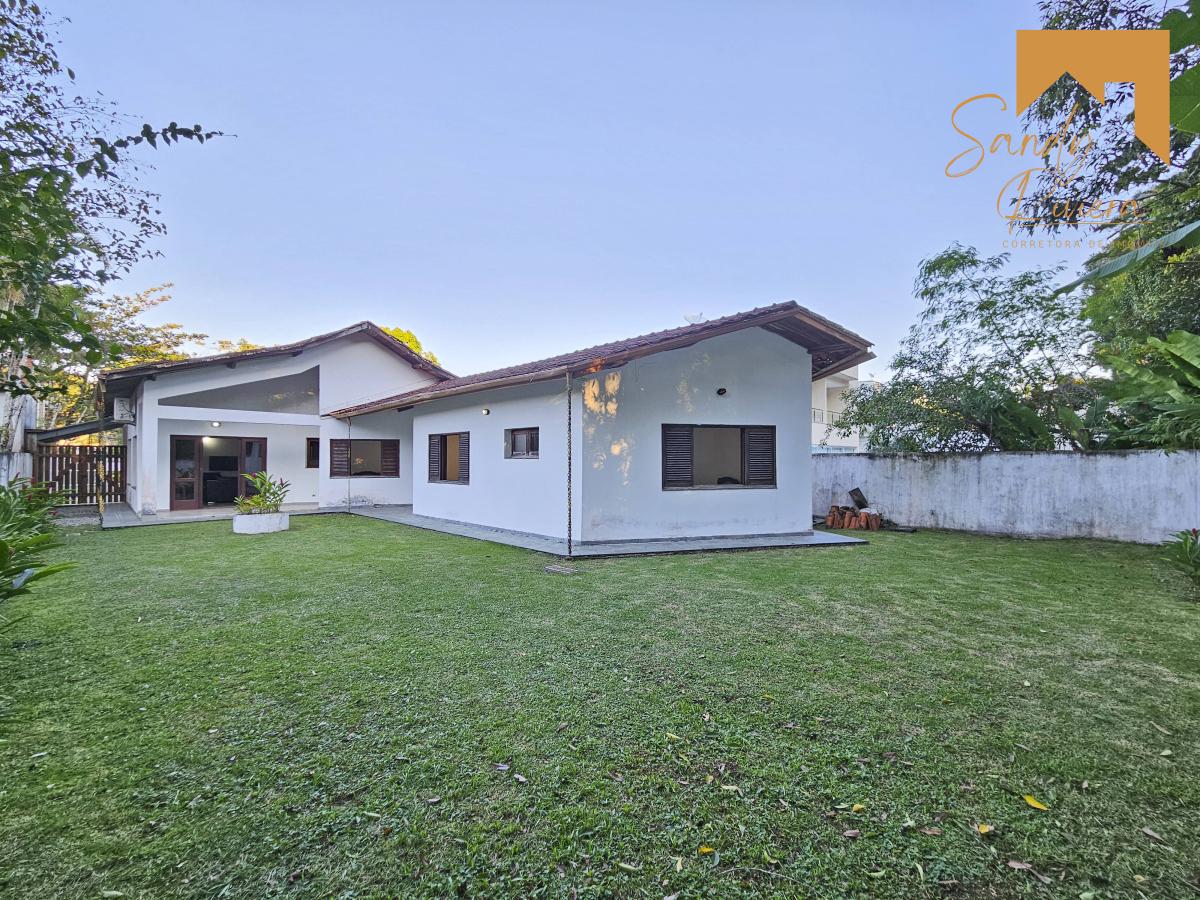 Casa a venda na Riviera de São Lourenço - Sandy Riviera