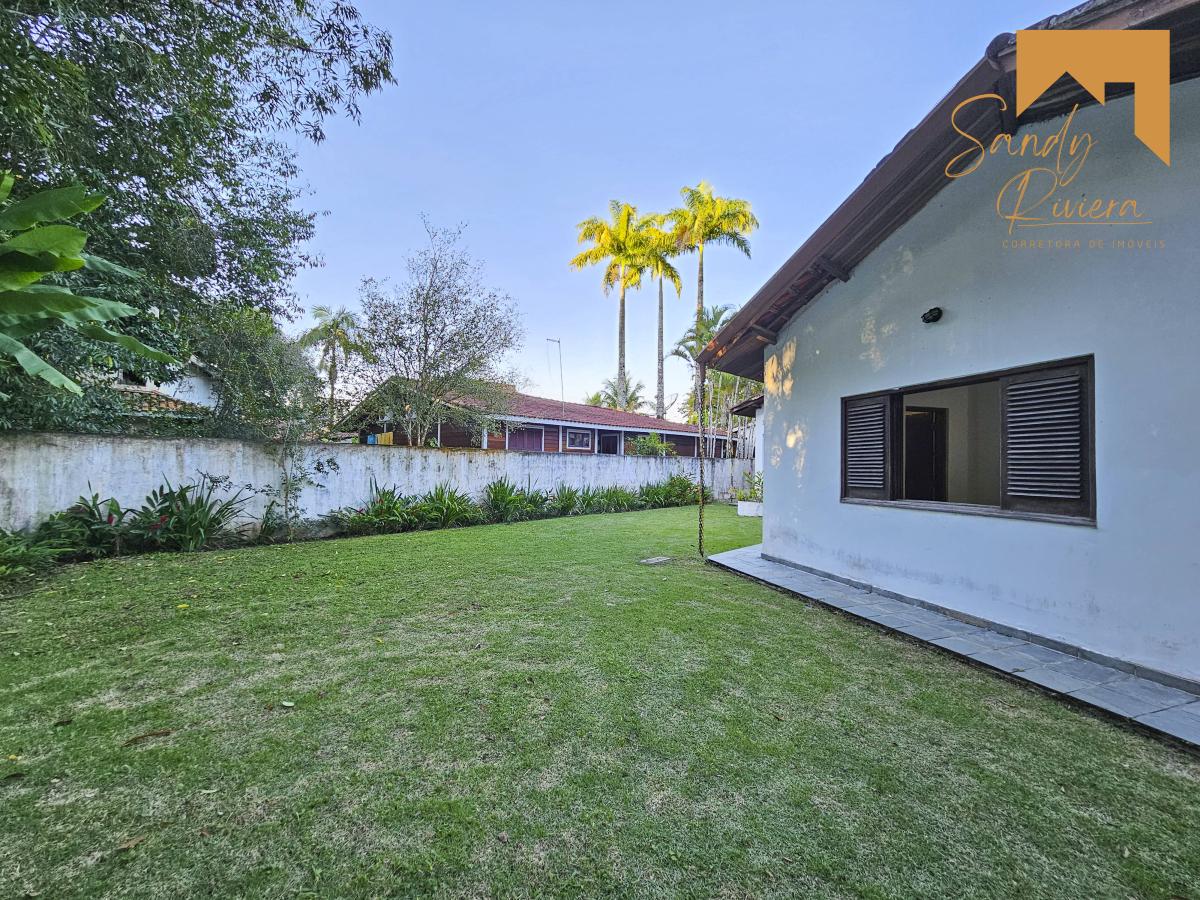 Casa a venda na Riviera de São Lourenço - Sandy Riviera