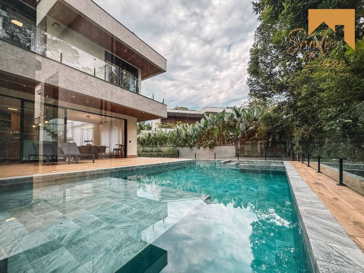 Casa a venda na Riviera de São Lourenço - Sandy Riviera