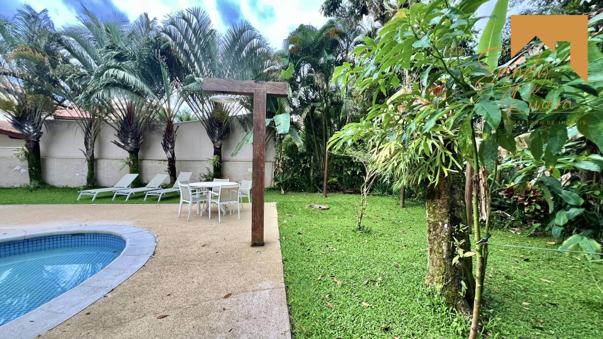 Casa a venda na Riviera de São Lourenço - Sandy Riviera