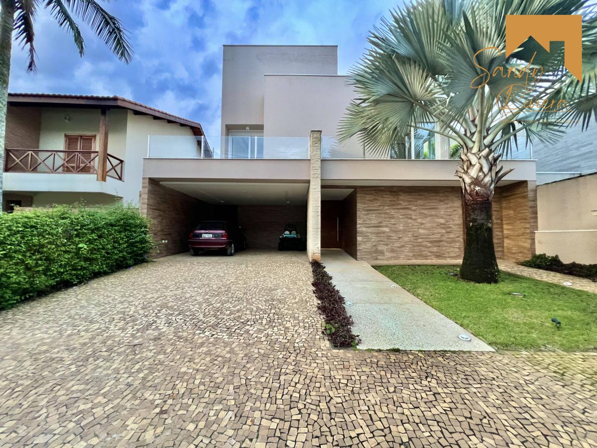 Casa a venda na Riviera de São Lourenço - Sandy Riviera