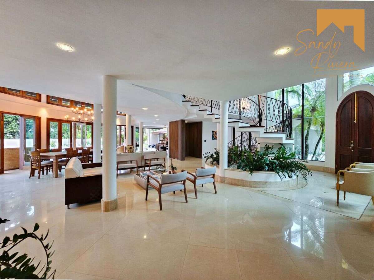 Casa próximo a praia a venda na Riviera de São Lourenço - Sandy Riviera