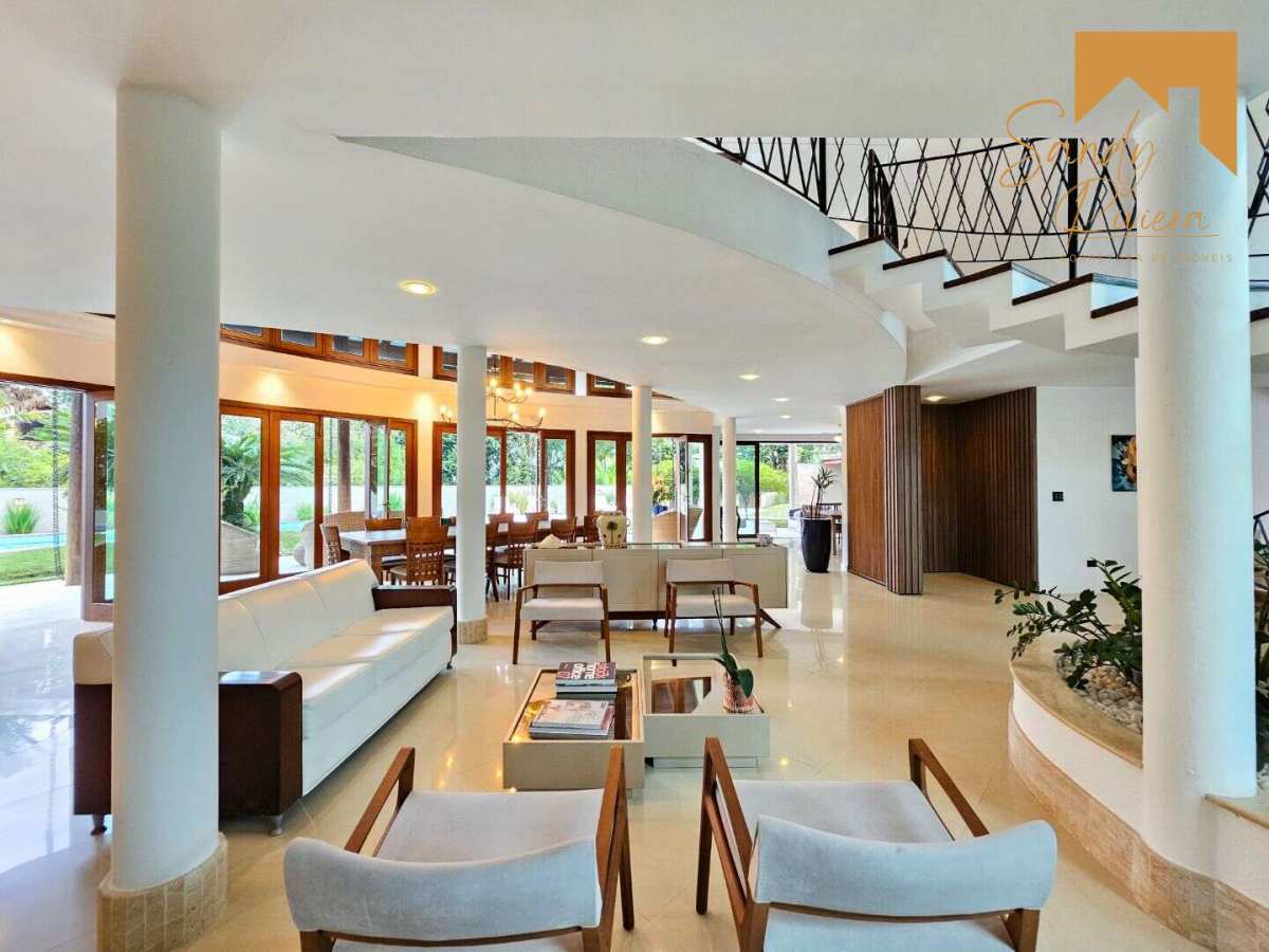 Casa próximo a praia a venda na Riviera de São Lourenço - Sandy Riviera