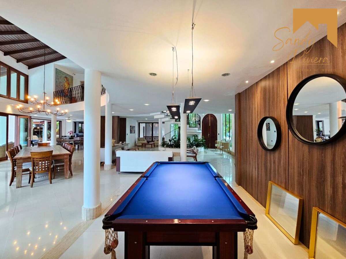 Casa próximo a praia a venda na Riviera de São Lourenço - Sandy Riviera