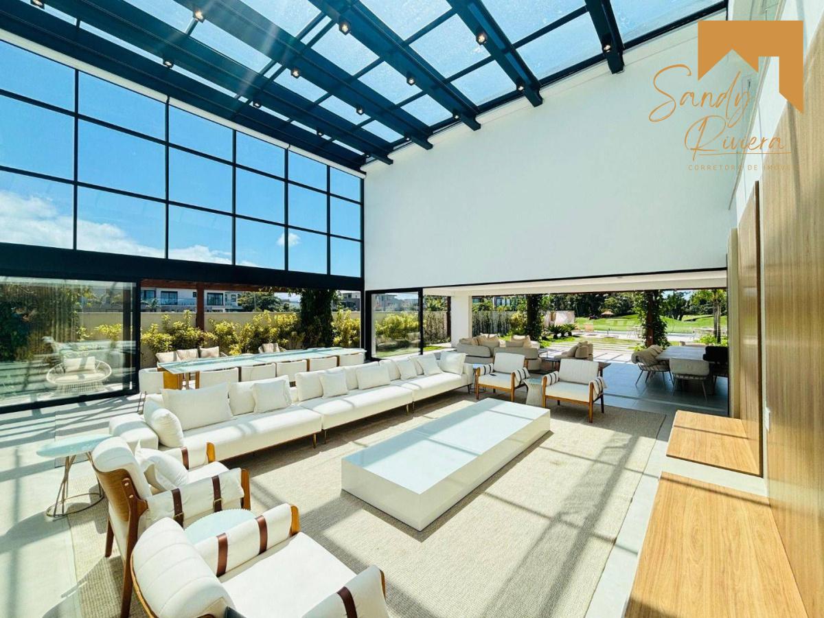 Mansão de alto padrão a venda na Riviera de São Lourenço - Sandy Riviera